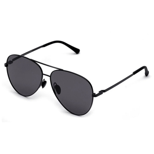Очки солнцезащитные xiaomi turok steinhardt sunglasses ts101-2 dmu4008rt sm005-0220