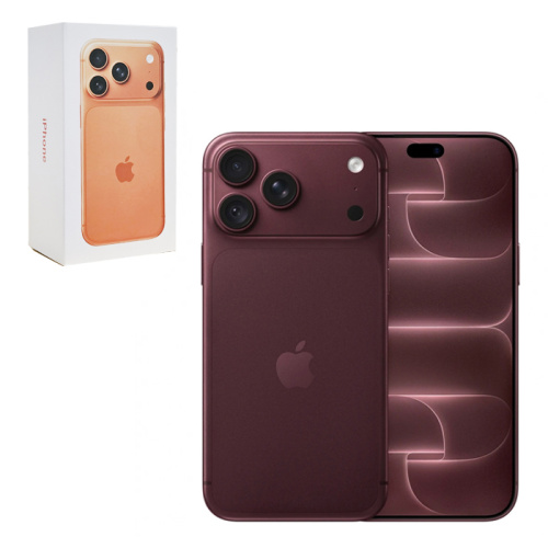 Телефон iphone mini i18 pro max (4,6") фиолетовый