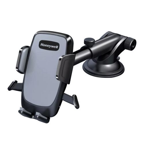 Автодержатель xiaomi honeywell hzx31 black (1762)