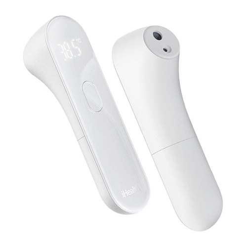 Термометр xiaomi mi ihealth thermometr white (0009)