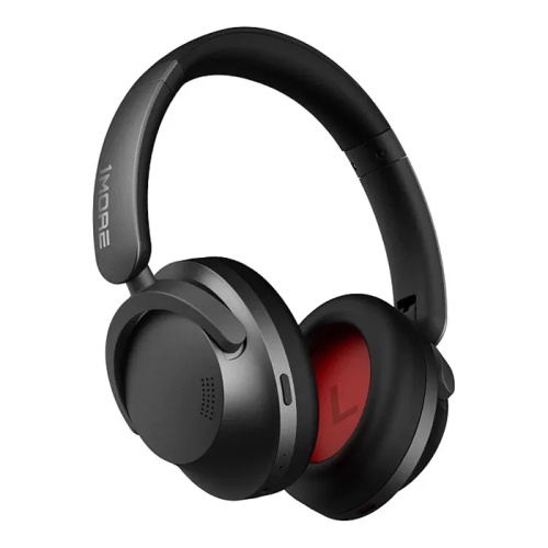 Беспроводные наушники xiaomi 1more sonoflow hc905 black (3110)
