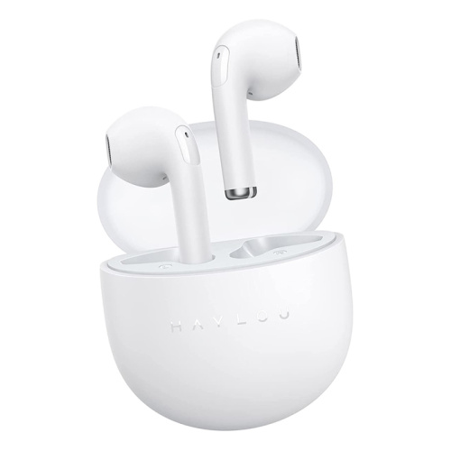 Xiaomi tws haylou x1 neo white (3826)