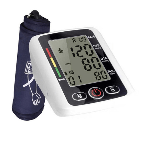 Танометр для измерения давления arm sphygmomarometer