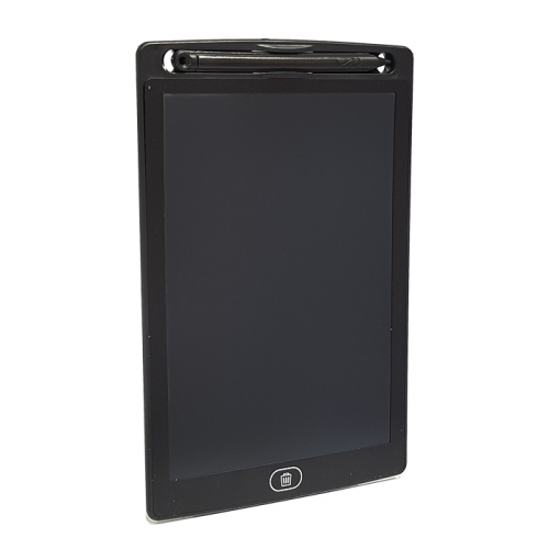 Планшет lcd writing board 8.5" черный