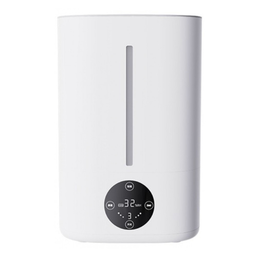 Увлажнитель воздуха xiaomi lydsto humidifier f200s