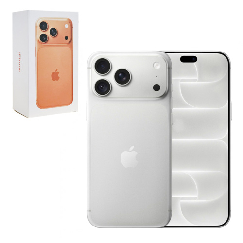 Телефон iphone mini i18 pro max (4,6") белый