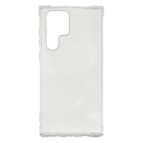 Чехол-силикон anti fall Samsung s22 ultra