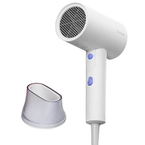 Фен для волос xiaomi showsee a4 white (0112)