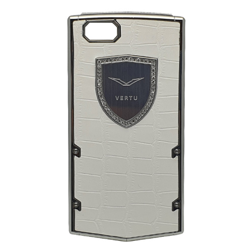 Чехол-крышка vertu case для iphone 6/6s mix