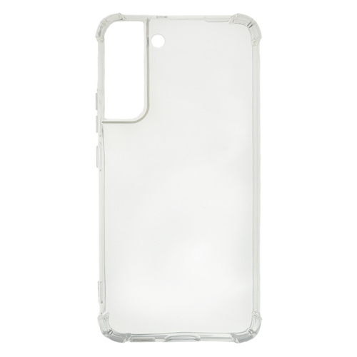Чехол-силикон anti fall Samsung s22