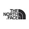 The North Face case