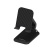 Настольный держатель maxvi md-02 black