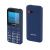 Тел.maxvi b231 синий (eac) Тел.maxvi b231 синий (eac)
