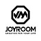 Joyroom