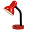 Настольные Лампы