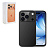 Телефон iphone mini i18 pro max (4,6") черный
