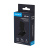 Настольный держатель maxvi md-01 black