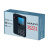 Тел.maxvi b231 черный (eac) Тел.maxvi b231 черный (eac)