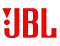 JBL