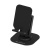 Настольный держатель maxvi md-03 black