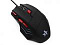 Мышки для ПК