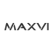 Maxvi