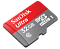 Micro SD