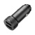 Азу hoco z49 (2usb/12w) черное Азу hoco z49 (2usb/12w) черное