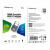 Bluetooth адаптер borofone dh8 черный Bluetooth адаптер borofone dh8 черный