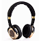 Наушники