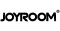 JoyRoom
