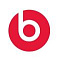 Beats