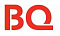 BQ