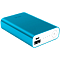 PowerBank