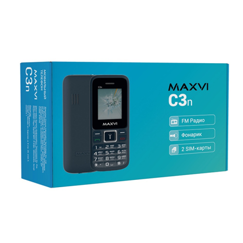 Тел.maxvi c3n marengo (eac)